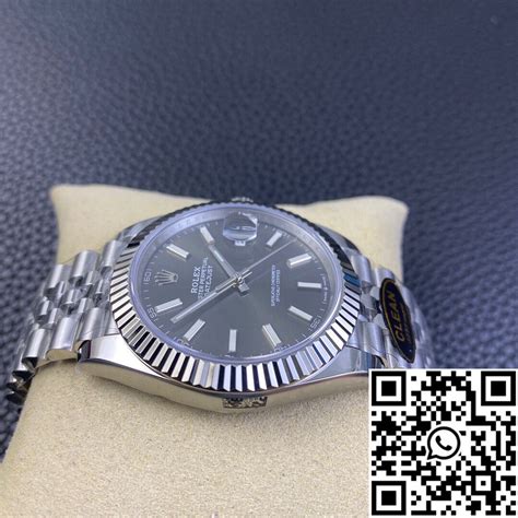 rolex m126334-0014|Rolex datejust price.